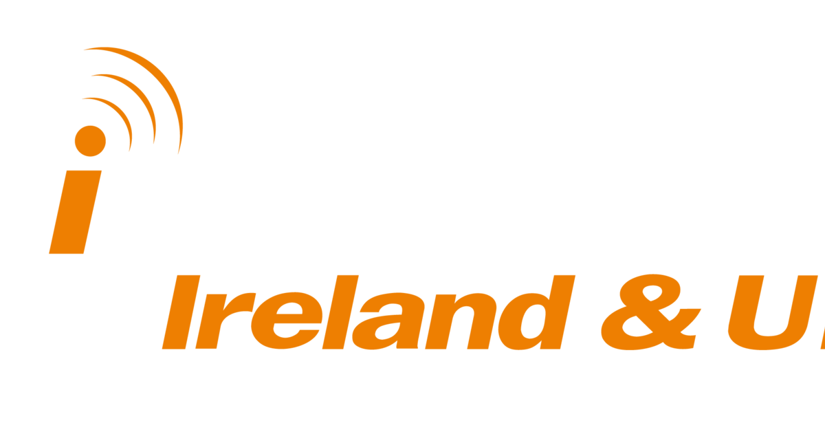 www.circet.ie